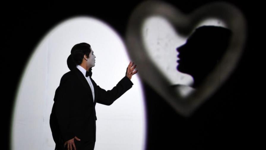 Técnicas para erradicar los pensamientos destructivos