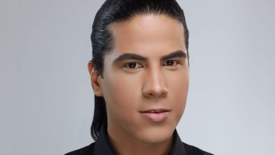 Presentarán obra “El cepillo de dientes” Presentarán obra “El cepillo de dientes”