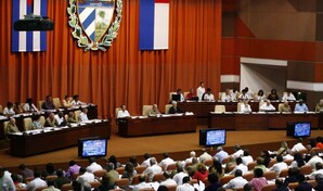 Cuba denuncia que EE.UU. busca provocar el mayor castigo posible buscando su rendición