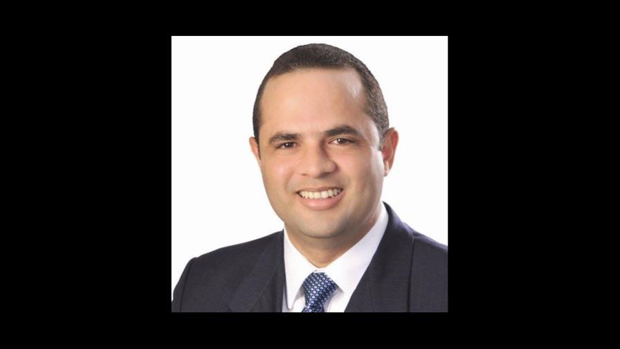 Manuel Crespo: “Vamos a desarrollar un modelo económico con capacidad de crear riquezas”