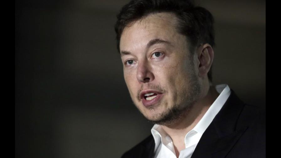 Elon Musk y fundadores de DeepMind firman documento para no desarrollar armas con Inteligencia Artificial Elon Musk y fundadores de DeepMind firman documento para no desarrollar armas con Inteligencia Artificial