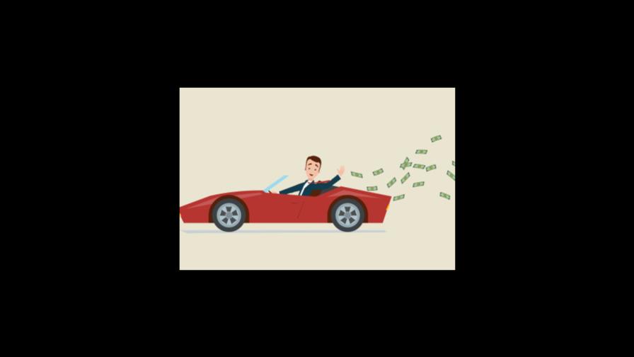 Pretender obtener resultados rápidos, error a la hora de emprender un negocio 