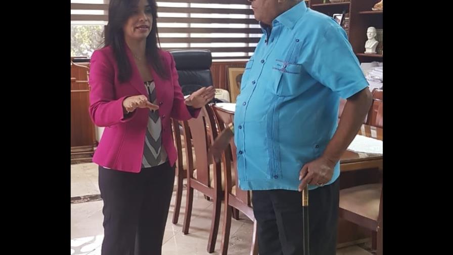 Gobierno trabaja en la elaboración del reglamento sobre seguros de vehículos para la ley de tránsito 