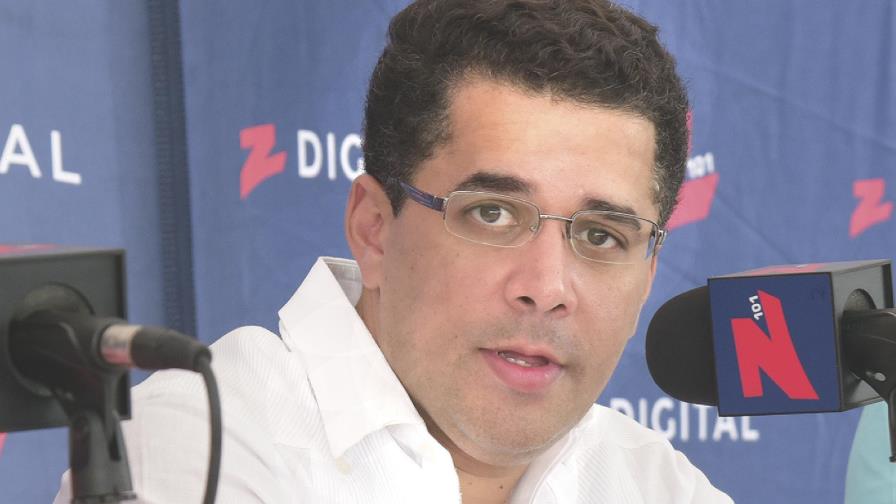 Se politiza el malecón