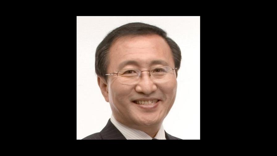 Se suicida un diputado surcoreano sospechoso de corrupción