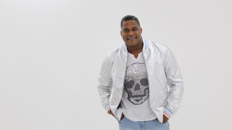 Los Hermanos Rosario este miércoles en Jalao junto a Jandy Ventura