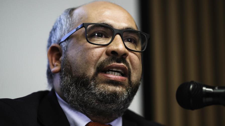 Chile investiga a 158 personas relacionadas con la Iglesia por abusos sexuales