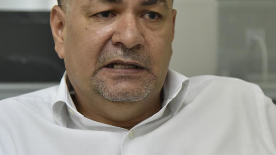 Ajedrez bajo la lupa con auditoría de la Cámara de Cuentas