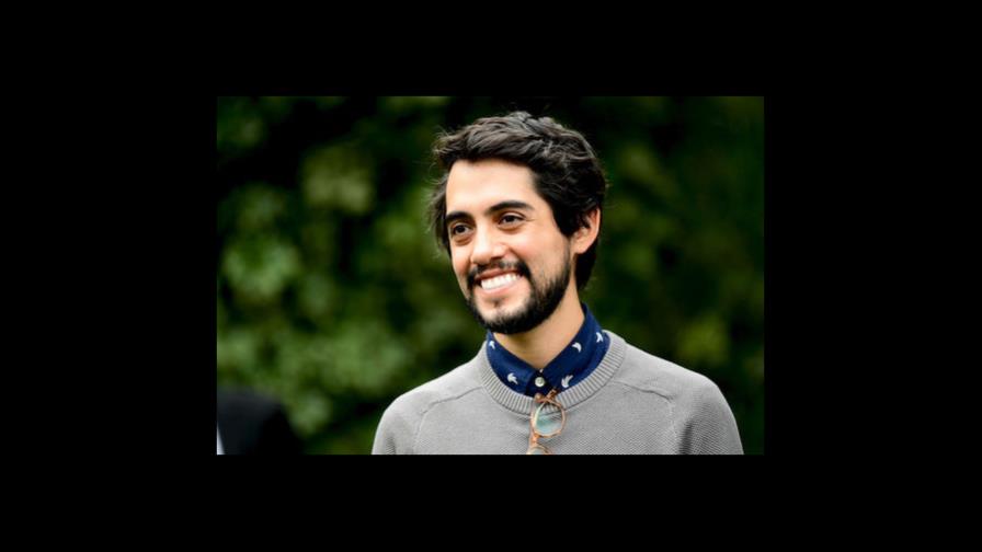 López Estrada: Hollywood vive etapa en la que es imposible ignorar a minorías