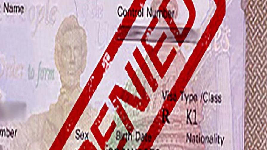 Propuesta de cambios en las políticas de B1-B2 Propuesta de cambios en las políticas de B1-B2