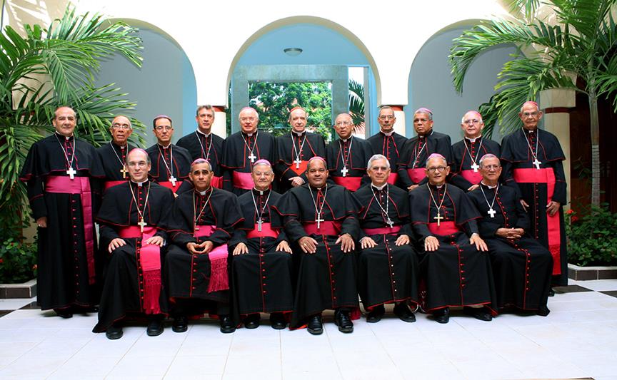 Conferencia del Episcopado dice “hay interés de desinformar a la población” en el tema del aborto