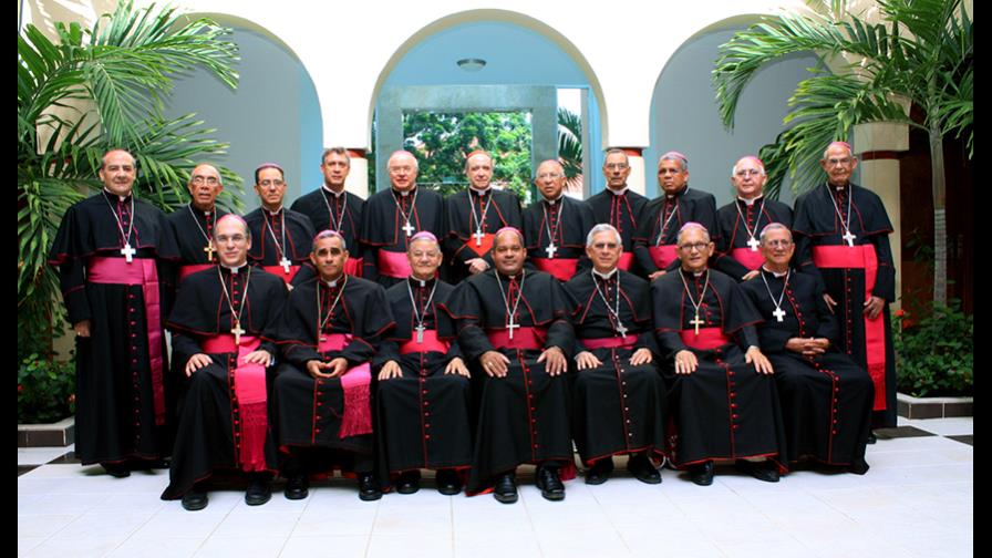 Conferencia del Episcopado dice “hay interés de desinformar a la población” en el tema del aborto