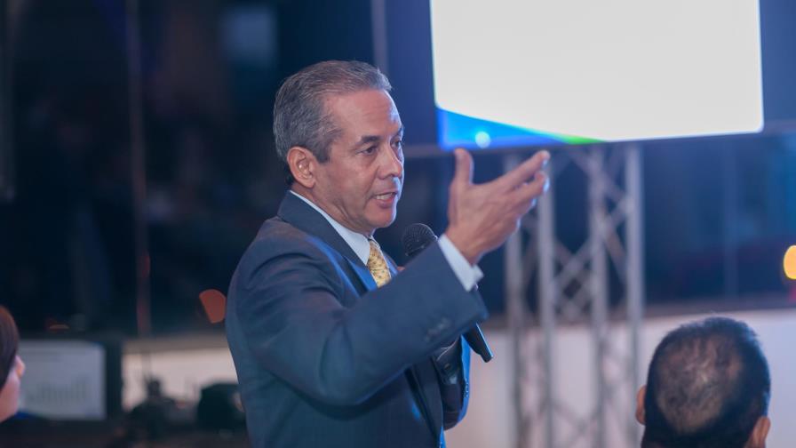 Activos de la Asociación La Vega Real de Ahorros y Préstamos sobrepasan los RD$10,000 millones por primera vez