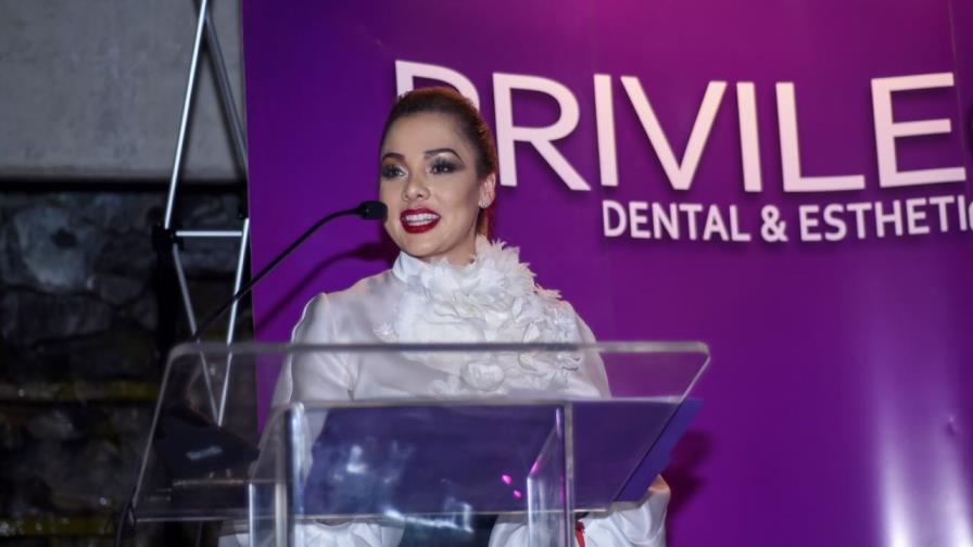 Clínica dental con especialidad en diseño de sonrisas abre sucursal en RD