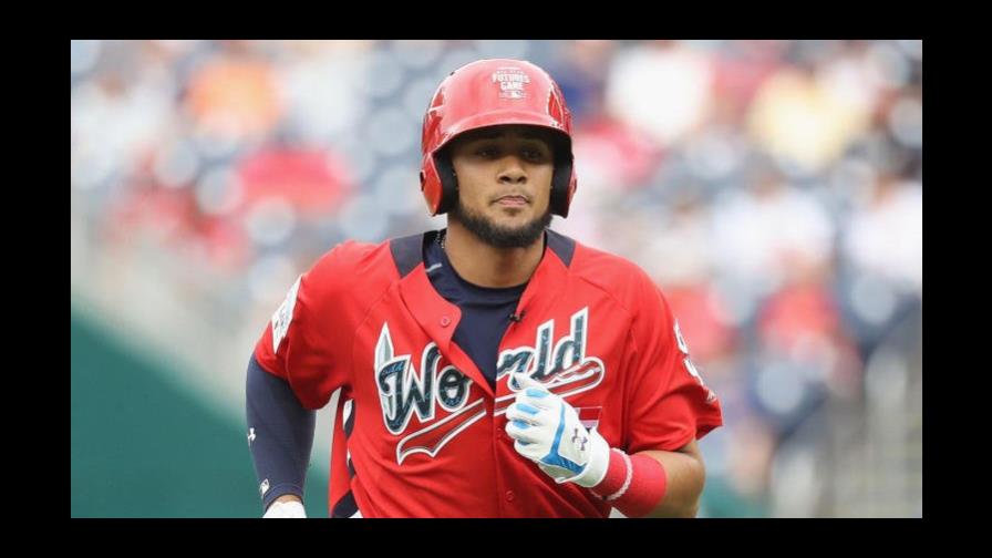Tatis Jr. será operado y perderá el resto de la temporada