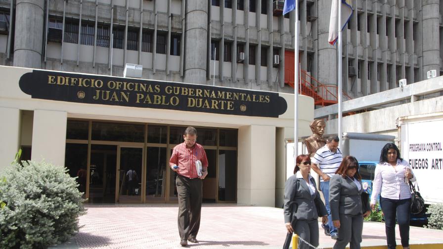 Ejecución en inversiones públicas se desaceleró en primer semestre Ejecución en inversiones públicas se desaceleró en primer semestre