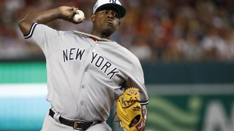 Severino hipoteca crédito en sus últimas tres salidas Severino hipoteca crédito en sus últimas tres salidas