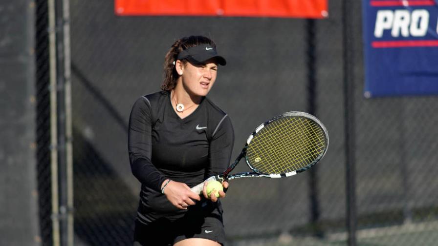 Segarelli se pierde Juegos al no renovar el pasaporte Segarelli se pierde Juegos al no renovar el pasaporte