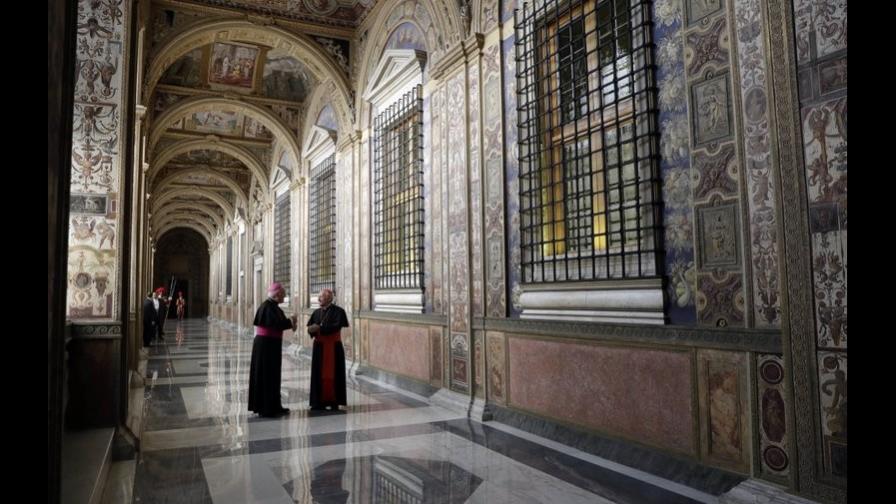 ¿Se puede ser “virgen” tras haber tenido relaciones? ¿Se puede ser “virgen” tras haber tenido relaciones?