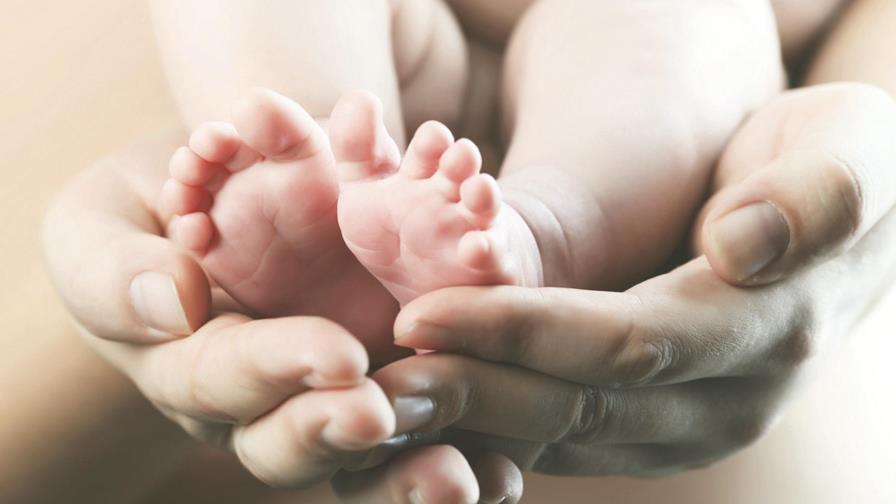 Cesáreas en un sistema que hay que revisar