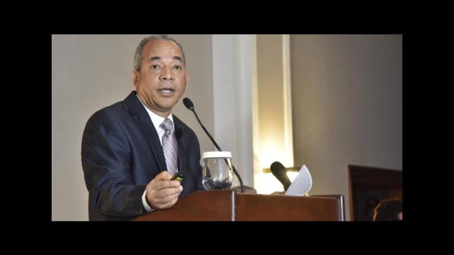 La CDEEE dice que sigue cronograma para encender plantas La CDEEE dice que sigue cronograma para encender plantas