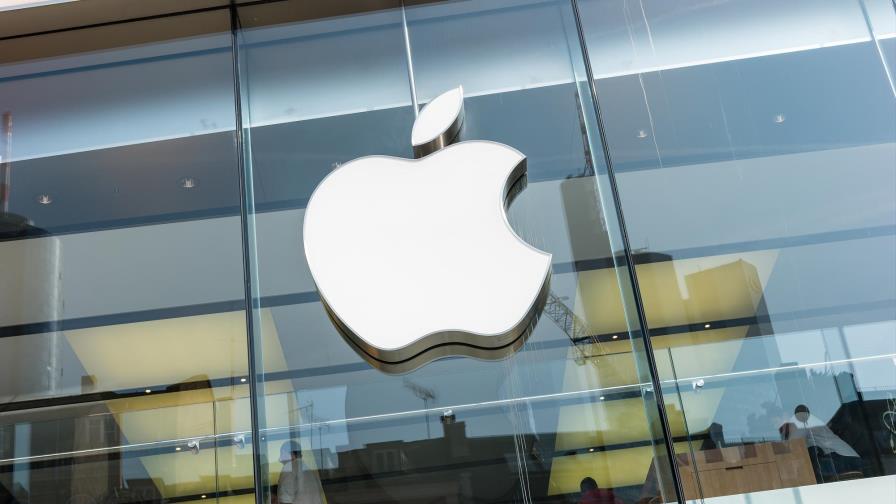 Apple se disculpa y asegura arreglo en sus nuevas portátiles