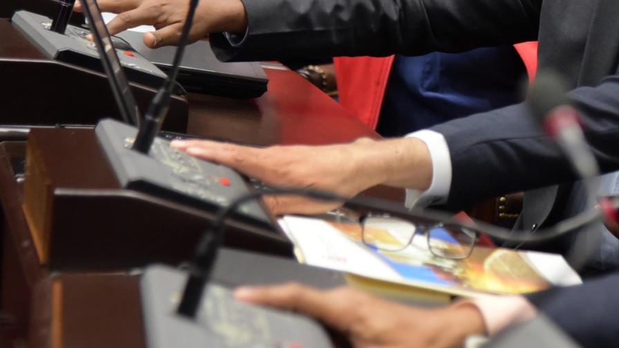 Diputados aprueban modificación a Ley de Sociedades Comerciales