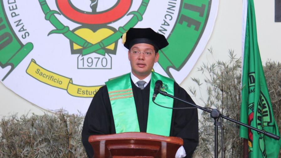 UCE anuncia tercera Conferencia de Mejores Prácticas de la Enseñanza UCE anuncia tercera Conferencia de Mejores Prácticas de la Enseñanza