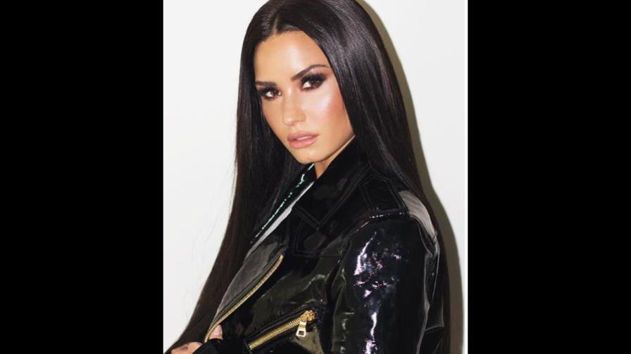 Demi Lovato es ingresada por una supuesta sobredosis de droga