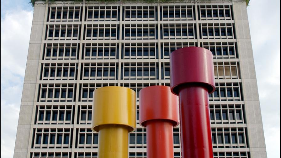 Banco Central incrementa la tasa de interés a 5.50 % anual