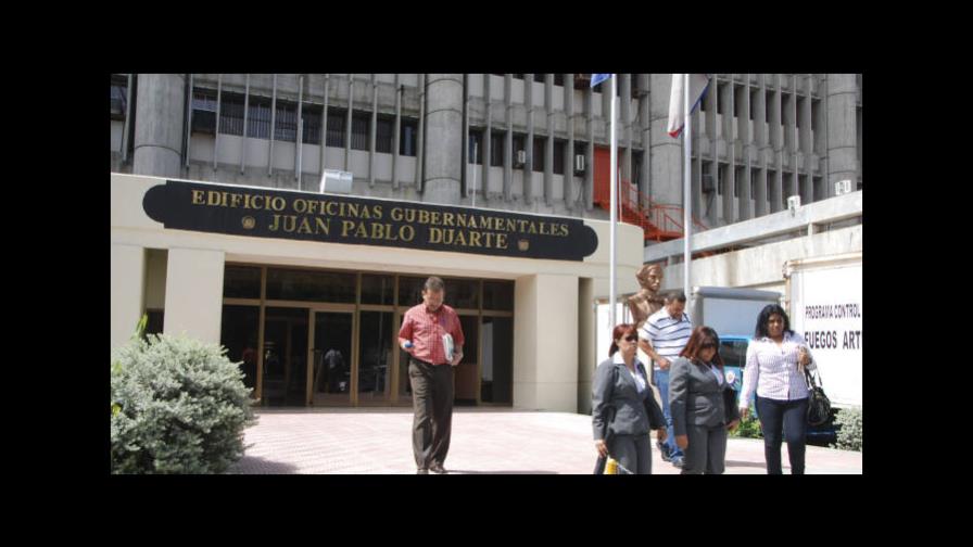 Este miércoles 25 de julio 