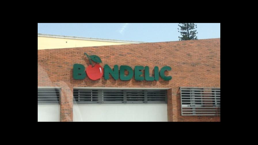 Bondelic dice no dejaron entrar al personal de Proconsumidor porque pensaron que eran “inspectores falsos”