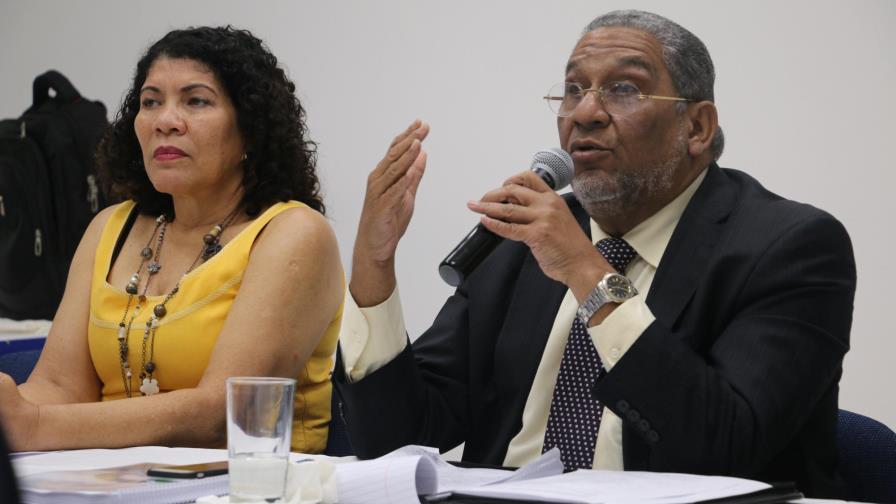 Socializan con sociedad civil informe rumbo a III Conferencia Regional sobre Población y Desarrollo