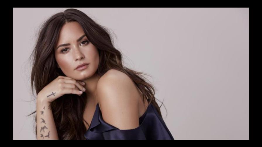 Representante de Demi Lovato dice que está despierta y recuperándose