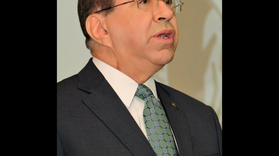 El historiador Adriano Miguel Tejada disertará sobre el  ajusticiamiento de Lilís 