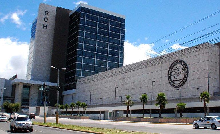 Honduras acogerá XV conferencia del FMI para Centroamérica y República Dominicana