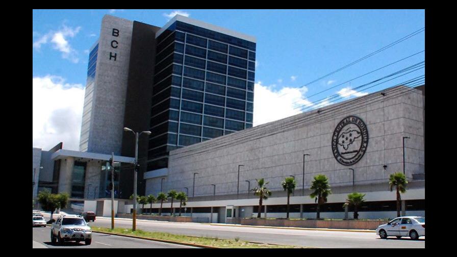 Honduras acogerá XV conferencia del FMI para Centroamérica y República Dominicana