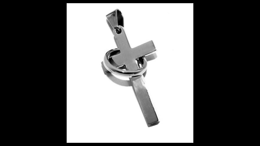 Monjas denuncian haber sufrido “por años” abusos por parte de curas en Chile Monjas denuncian haber sufrido “por años” abusos por parte de curas en Chile