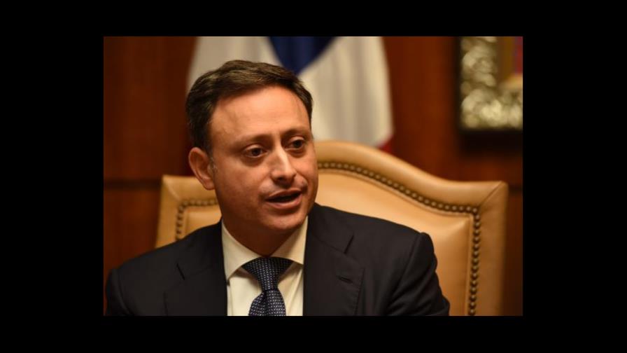 Procuraduría invita a Finjus y a Colegio de Abogados a observar elecciones de fiscales y procuradores