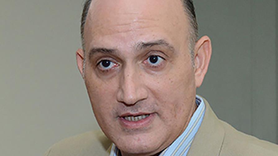 Alza de tasas del Banco Central afectaría el desempeño económico del país