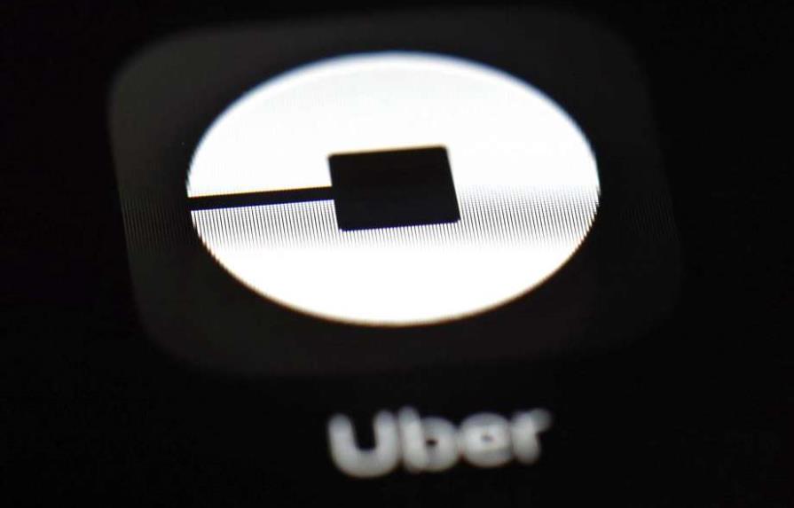 Uber reanuda pruebas de coches autónomos en Pittsburgh