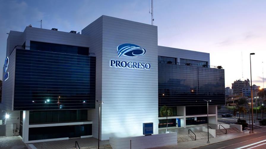 Oferta de venta del Progreso cerrará el 3 de agosto