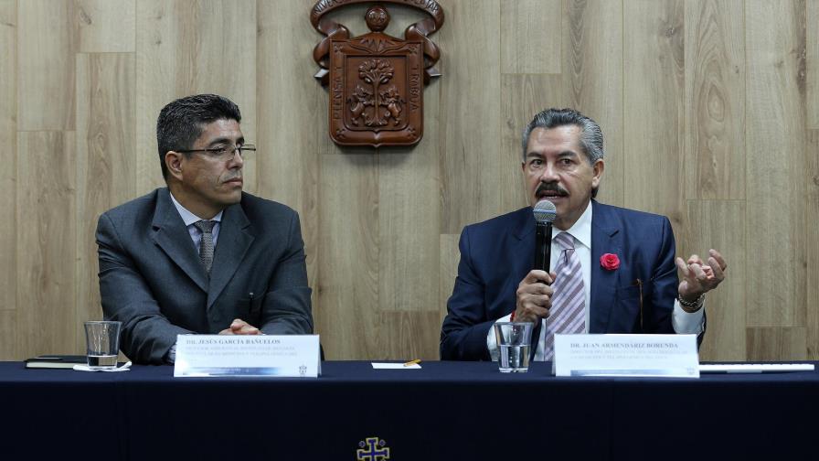 Científicos desarrollan tratamiento genético para aliviar cirrosis Científicos desarrollan tratamiento genético para aliviar cirrosis