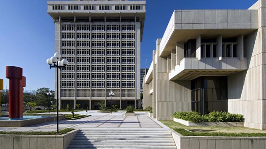 Ocaso de un ciclo Ocaso de un ciclo