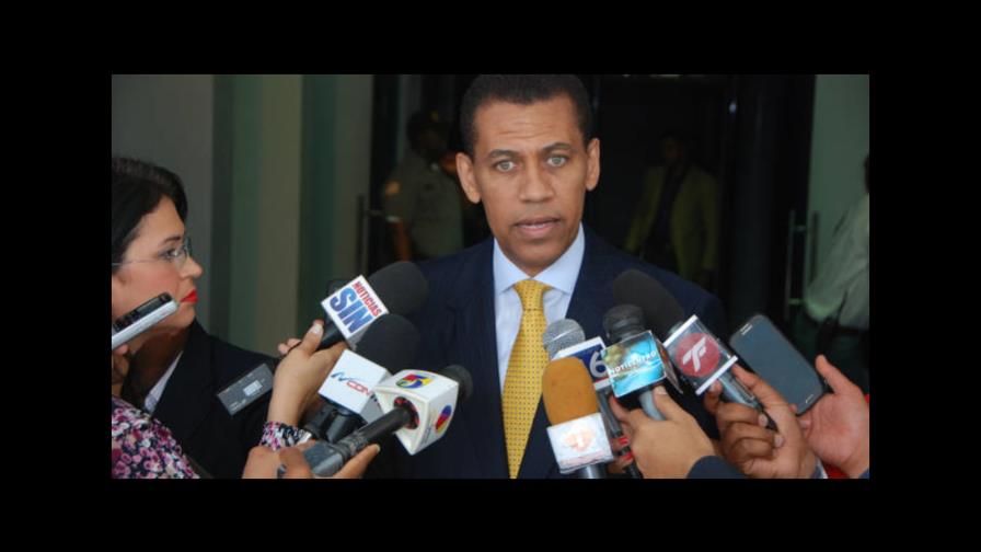 Guido comunica al PRD que usará el local principal del partido en dos semanas Guido comunica al PRD que usará el local principal del partido en dos semanas