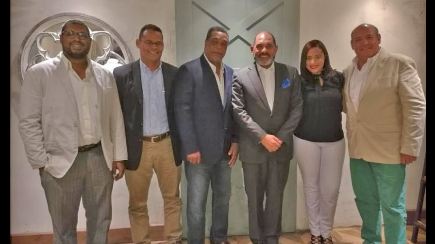 Realizaran XI Torneo Invitacional de Golf Punta Blanca