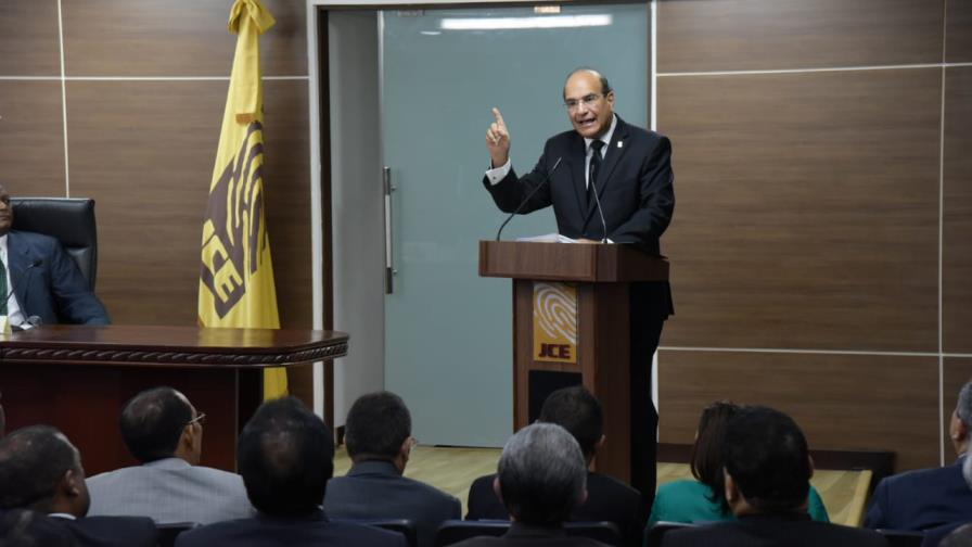 Este jueves 26 de julio Este jueves 26 de julio