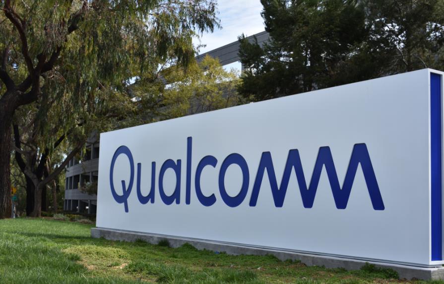 Qualcomm abandona adquisición de empresa NXP