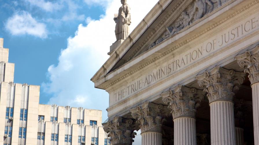 EEUU acusa a empresario ruso de transferir tecnologías a Ejército de Rusia