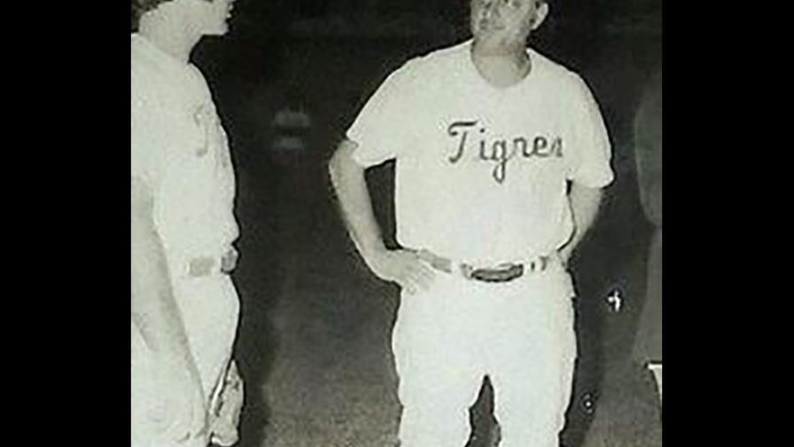 En Cooperstwon se respira béisbol En Cooperstwon se respira béisbol